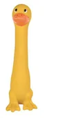Zabawki dla psów - Trixie Zabawki Zabawka Lateksowa zabawka Longies nr kat. 3503 - miniaturka - grafika 1