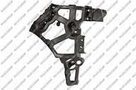 Części motocyklowe - Prasco Prasco RN4241054 Überrollkäfige RN4241054 - miniaturka - grafika 1