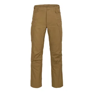 Helikon - Spodnie taktyczne SFU Next Pants Mk2® - Olive Green - SP-SN2-SP-02 - Odzież taktyczna i umundurowanie - miniaturka - grafika 9