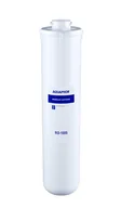 Uzdatniacze wody - Aquaphor wkład membranowy  RO-100S - miniaturka - grafika 1