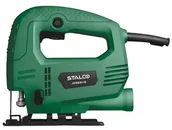 Wyrzynarki - Stalco JSS65VS S-97230 - miniaturka - grafika 1