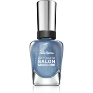 Lakiery do paznokci - Sally Hansen Complete Salon Manicure Lakier do paznokci 14,7 ml Odcień 538 Spirit Animal - miniaturka - grafika 1