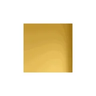 Akcesoria i części do okapów - Próbka GLOBALO - Color 1.1 Gold Mat - miniaturka - grafika 1