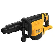 Młoty udarowe - Młot wyburzeniowy DEWALT DCH892N-XJ - miniaturka - grafika 1