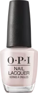 Lakiery do paznokci - OPI Lakier Movie Buff Nl H003 - miniaturka - grafika 1