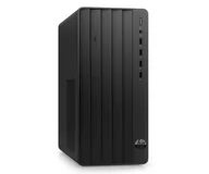 Zestawy komputerowe - HP Pro 290 G9 TWR i5-13500/16GB/512/Win11P 883U3EA - miniaturka - grafika 1