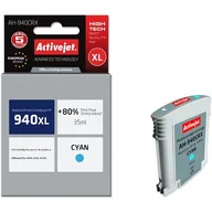 Tusze zamienniki - Nr 940XL C4907AE (TBH-940XLCR) - miniaturka - grafika 1