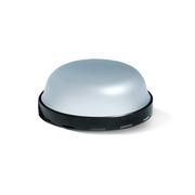Akcesoria do lamp błyskowych - ROTOLIGHT NEO 3 Dome Diffuser - miniaturka - grafika 1