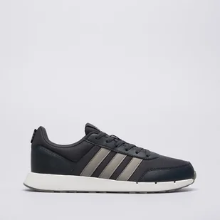 ADIDAS RUN50S - Buty sportowe męskie - miniaturka - grafika 1