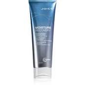 Odżywki do włosów - Joico Moisture Recovery Moisturizing Conditioner 250ml - miniaturka - grafika 1