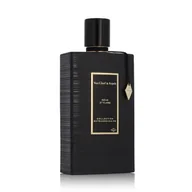Wody i perfumy damskie - Van Cleef & Arpels Collection Extraordinaire Rêve d'Ylang Woda perfumowana 125 ml - miniaturka - grafika 1