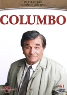 Seriale - Columbo 61: To tylko gra - miniaturka - grafika 1