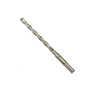 DeWalt Wiertło SDS-Plus, 5.5 mm , 460 mm , DT9513 - Wiertła - miniaturka - grafika 1