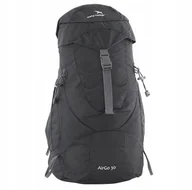 Plecaki - Plecak turystyczny wycieczki AirGo 30 Easy Camp W-wa - miniaturka - grafika 1