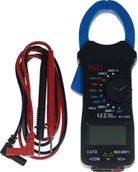 Multimetry - BGS Technic Multimetr cęgowy uniwersalny B.2203 - miniaturka - grafika 1