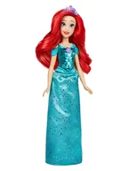 Lalki dla dziewczynek - Disney Princess Lalka - 3+ - miniaturka - grafika 1
