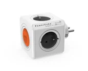 Przedłużacze i rozgałęźniki - Powercube Adapter Original Remote - miniaturka - grafika 1