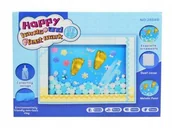 Pamiątka Chrztu Świętego - Icom Poland RAMKA DO ODCISKANIA NÓŻEK I RĄCZEK MALUCHA 7132976 - miniaturka - grafika 1