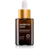 Serum do twarzy - Sesderma DAESES Serum liposomowe 30.0 ml - miniaturka - grafika 1