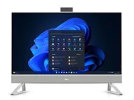 Zestawy komputerowe - DELL 27 AIO Core 7 150U/16GB/1TB/Win11P Touch EC27250_RPLU-R_008 - miniaturka - grafika 1