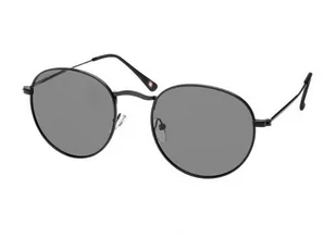 Okulary polaryzacyjne MONTANA MP92 XL - Okulary przeciwsłoneczne - miniaturka - grafika 1