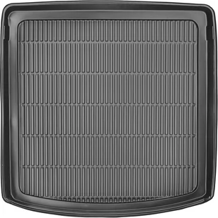 Seat Leon III ST Kombi 2013-2020 Mata bagażnika MAX-DYWANIK 911809 - Maty bagażnikowe Seat Leon III ST Kombi 2013-2020 Mata bagażnika MAX-DYWANIK 911809 - Maty bagażnikowe - miniaturka - grafika 1