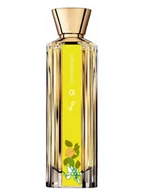 Wody i perfumy damskie - Jean Louis Scherrer Pop Delights 01 woda toaletowa 50 ml - miniaturka - grafika 1