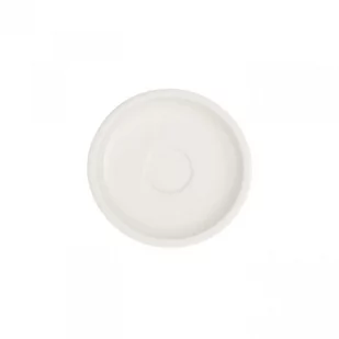 Villeroy Boch - Artesano Original Spodek do filiżanki do espresso średnica: 12 cm (10-4130-1430) - Talerze - miniaturka - grafika 1