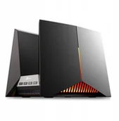 Routery - TP-Link Archer GE800 - miniaturka - grafika 1