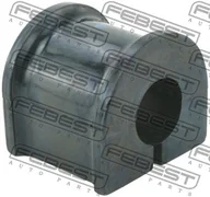 Układ zawieszenia - akcesoria - Zawieszenie, stabilizator Febest NSB-TK3D24R - miniaturka - grafika 1