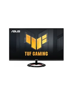 asus VG249Q3R 24" IPS BK - Monitory - miniaturka - grafika 1