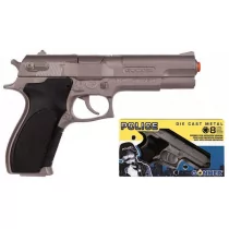 fancy dress warehouse - - Zabawki militarne - miniaturka - grafika 1