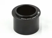 Tulejki, adaptery, redukcje do aparatów - Adapter DO-GSO 2"/T-2 - miniaturka - grafika 1