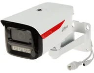 Kamery IP - KAMERA IP IPC-HFW2449M-S-LED-0360B-B-PRO WizSense WizColor - 4Mpx 3.6mm DAHUA - miniaturka - grafika 1
