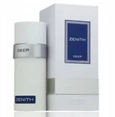 Wody i perfumy męskie - Histoires de Parfums Zenith Deep Ekstrakt perfum 100ml - miniaturka - grafika 1