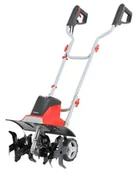 Glebogryzarki - Faworyt WEG1500  - miniaturka - grafika 1