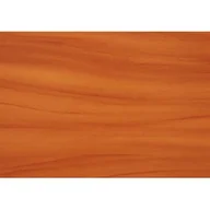 Okleiny - Vesper Okleina samoprzylepna drewnopodobna 67,5 cm drewno - miniaturka - grafika 1