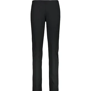 CMP Spodnie damskie Pantalone Stretch Performance - Spodnie damskie - miniaturka - grafika 1