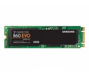 Samsung 860 Evo 250GB MZ-N6E250BW