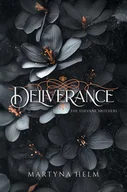 Literatura obyczajowa - Deliverance - miniaturka - grafika 1