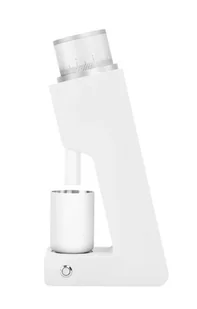 Varia VS3 2.Gen - Biały - Młynki do kawy - miniaturka - grafika 3