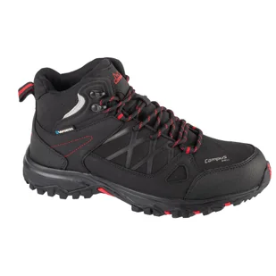 Buty trekkingowe męskie, Rimo High 2.0 - Buty trekkingowe męskie - miniaturka - grafika 1