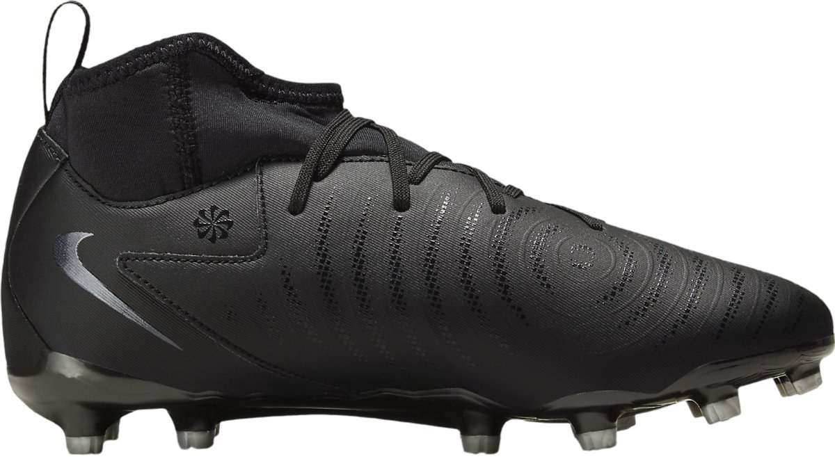 BUTY PIŁKARSKIE KORKI NIKE JR PHANTOM LUNA II ACAD F/MG 38