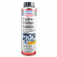 Dodatki do paliw - Wyciszacz Popychaczy Liqui Moly 300ml 8345 - miniaturka - grafika 1