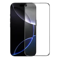 Szkła hartowane na telefon - Szkło hartowane Nillkin CP+PRO iPhone 16 Pro Max - miniaturka - grafika 1