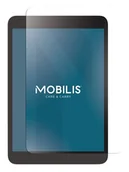 Akcesoria do tabletów i e-booków - Mobilis 017082 ochraniacz ekranu tabletu Przezroczysta ochrona ekranu Apple 1 szt. - miniaturka - grafika 1