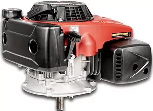 SILNIK LONCIN LC1P75F-F DO KOSIARKI SPALINOWY BENZYNOWY 7KM 212cm3 WAŁ PIONOWY WALCOWY 22,2x80mm MOTOR HONDA ,VANGUARD , B&S , BRIGGS & STRATTON, KOHLER, KAWASAKI - Akcesoria do kos i kosiarek - miniaturka - grafika 2
