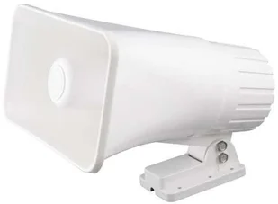 Power Dynamics Głośnik tubowy CH300 30W one size - Głośniki i kolumny - miniaturka - grafika 1