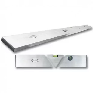 BEST-Tools Łata murarska 250cm 22251 22251 - Narzędzia murarskie - miniaturka - grafika 1