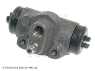 Cylinderki hamulcowe - Cylinderek hamulcowy Blue Print ADM54463 - miniaturka - grafika 1